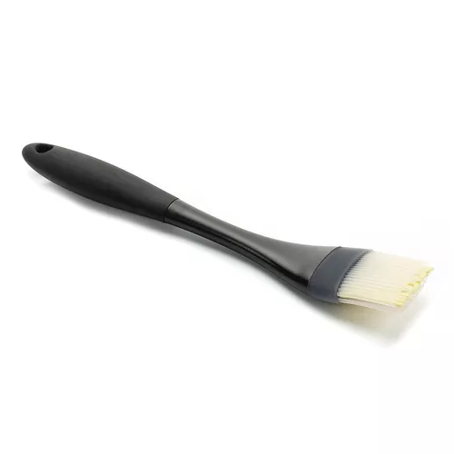 OXO Silicone Pastry Brush