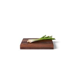 John Boos Walnut Rustic Edge Cutting Boards