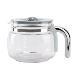 Smeg Drip Coffee Glass Carafe