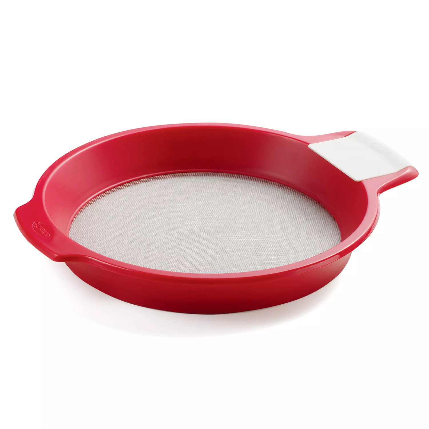 OXO Softworks Sifter 1 ct