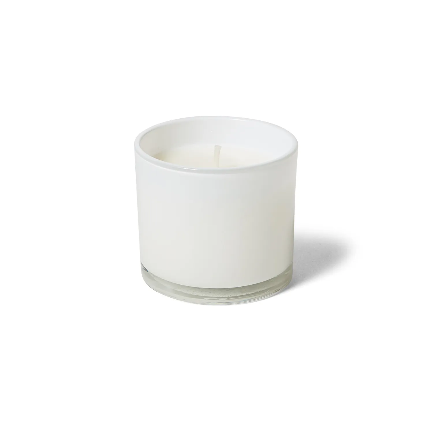 Sur La Table Lemon & Bergamot Candle