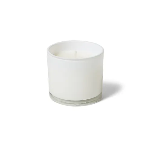 Sur La Table Lemon & Bergamot Candle
