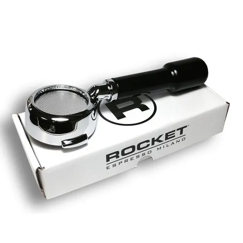 Rocket Espresso 58mm Bottomless Portafilter