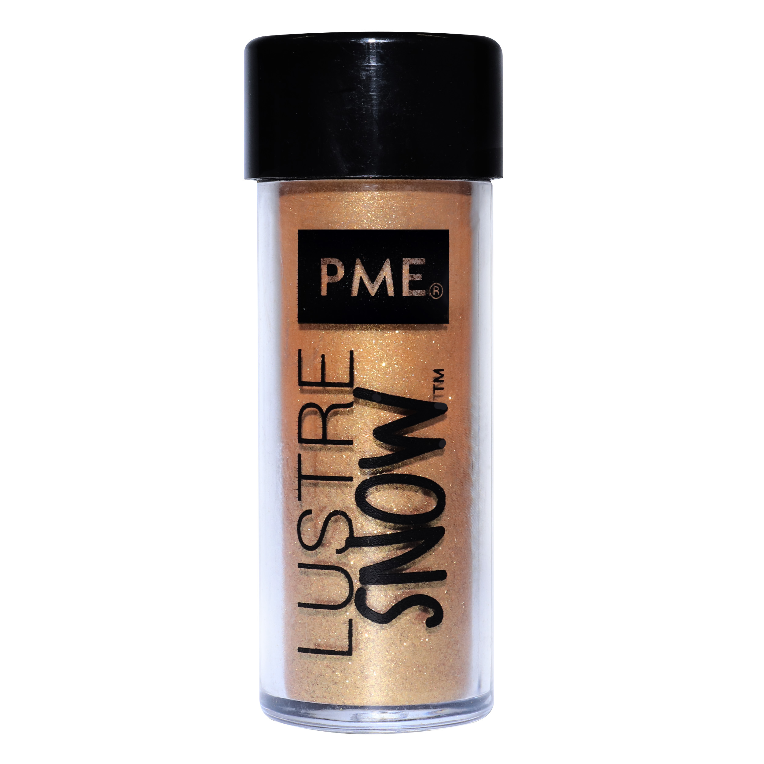 PME Lustre Snow