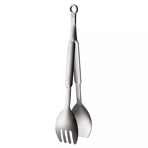Rösle Tongs, 11"