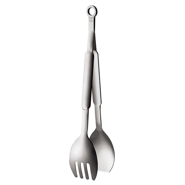 Rösle Tongs, 11"
