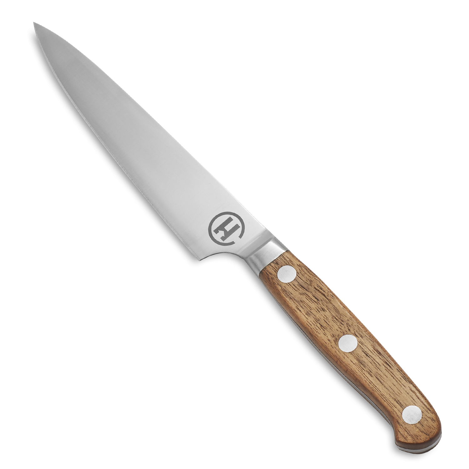 Crafthouse by Fortessa Bar Knife