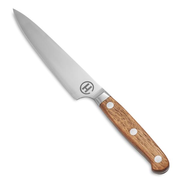 Crafthouse by Fortessa Bar Knife
