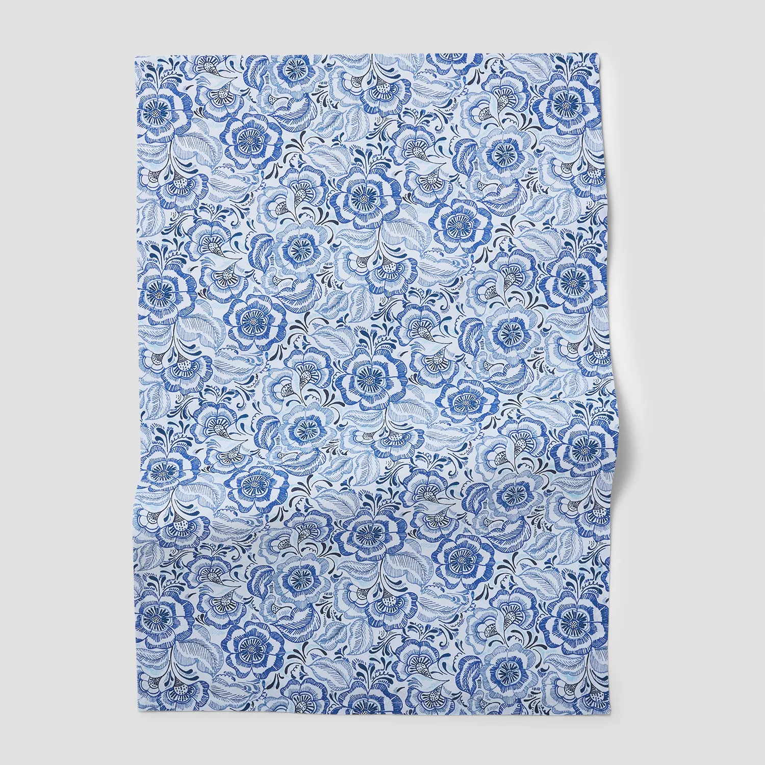Sur La Table Azul Kitchen Towel