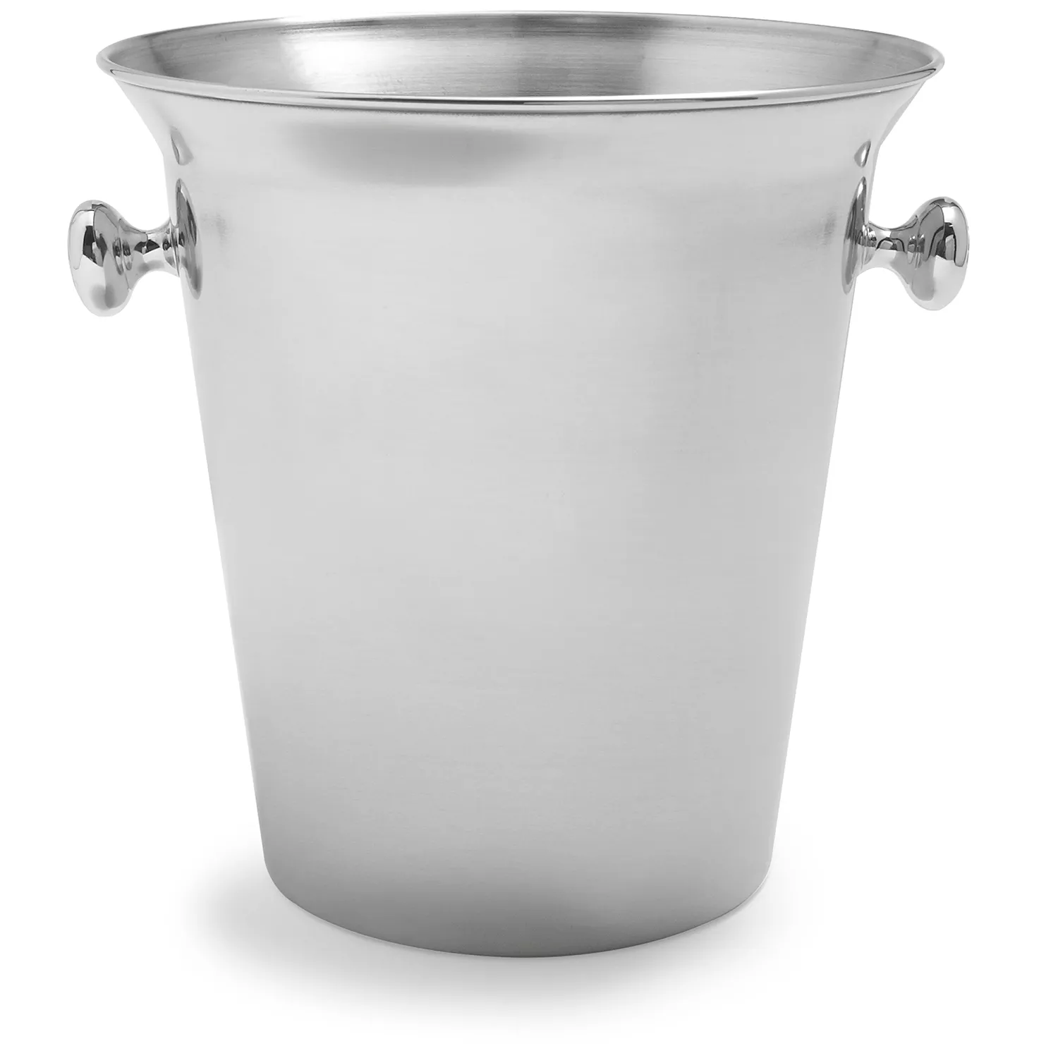 Fortessa Wine Bucket