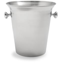 Fortessa Wine Bucket