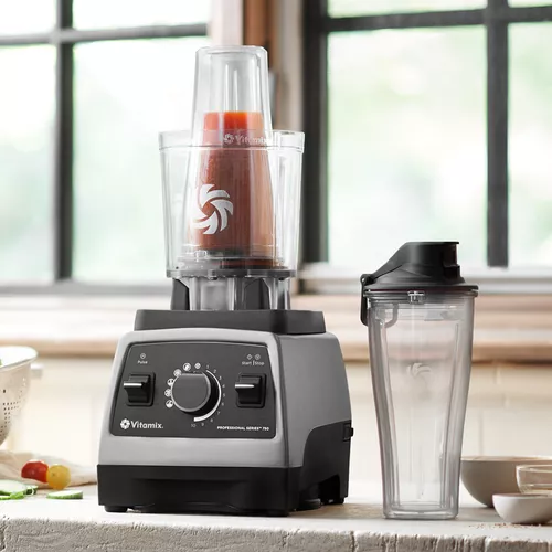 Vitamix Personal Travel Cup & Adapter