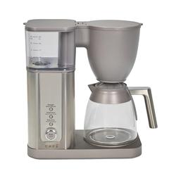 CAFÉ™ Specialty Drip Coffee Maker with Glass Carafe How far the best coffee maker we