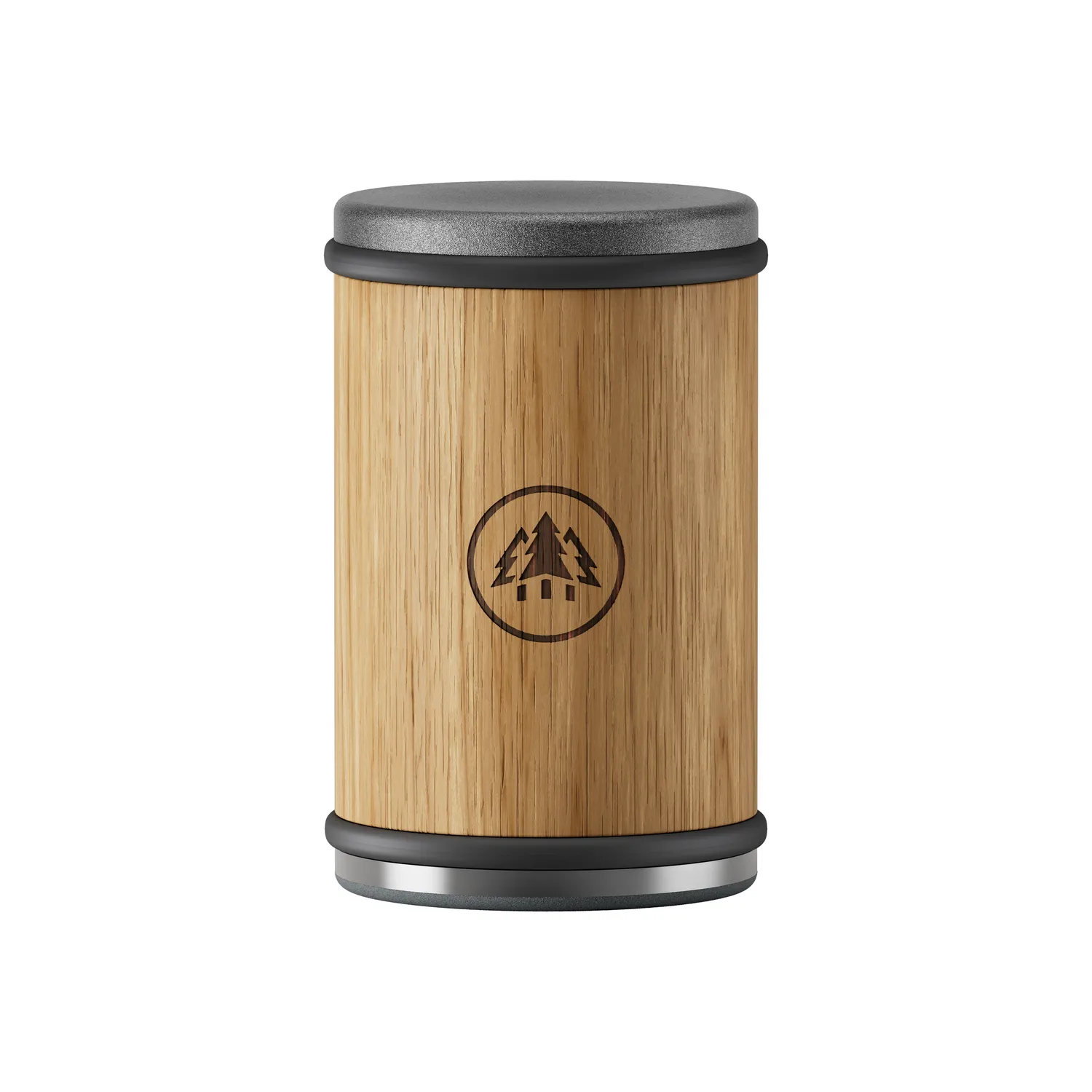 Horl 3 Classic Knife Sharpener