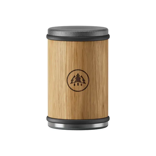 Horl 3 Classic Knife Sharpener
