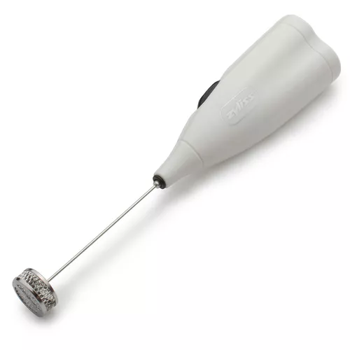 Zyliss Milk Frother Zyliss Milk Frother