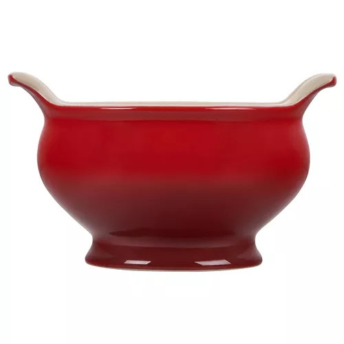 Le Creuset Heritage Soup Bowl