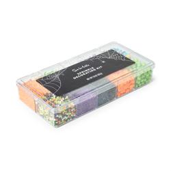 Sur La Table Halloween Sprinkles Decorating Kit
