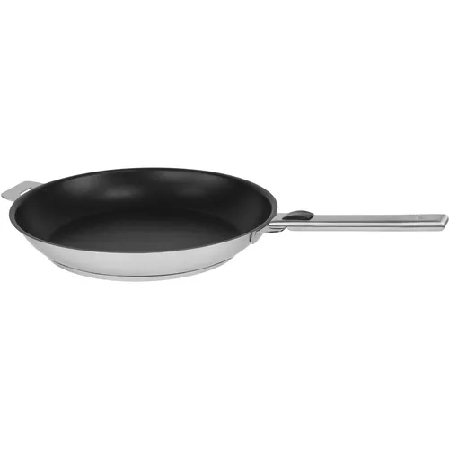 Cristel Strate Nonstick Skillets
