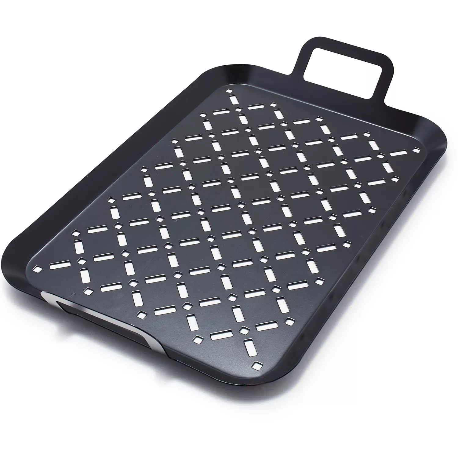 Sur La Table Nonstick Grill Grid