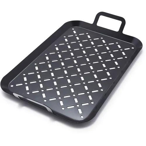 Sur La Table Nonstick Grill Grid