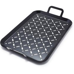 Sur La Table Nonstick Grill Grid 