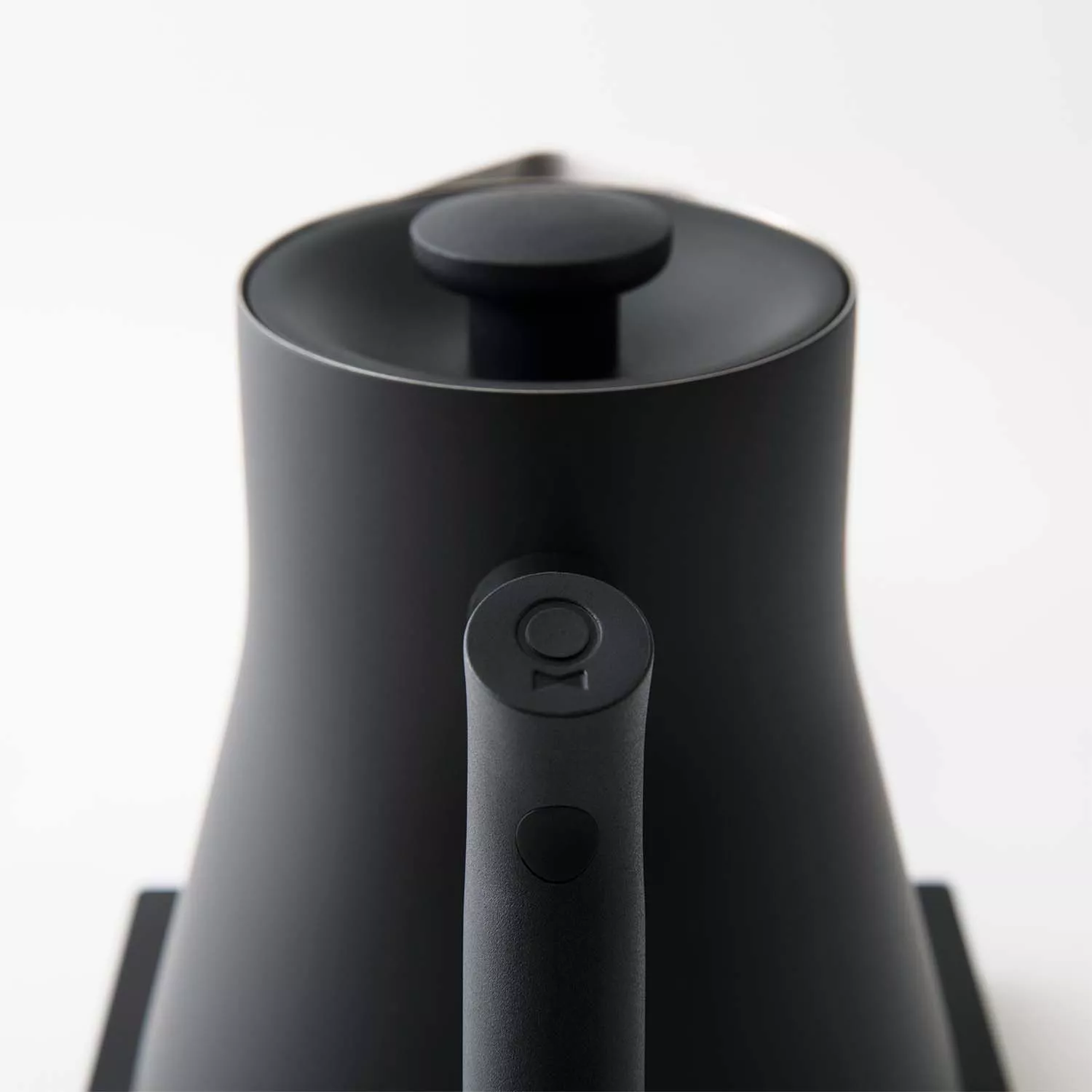 Fellow Corvo EKG Electric Kettle