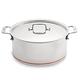 Commercial Cooking Pots