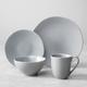 Beautiful Dinnerware Sets
