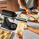 KitchenAid 3-in-1 Metal Pasta Attachment CQEZTJ6UF2