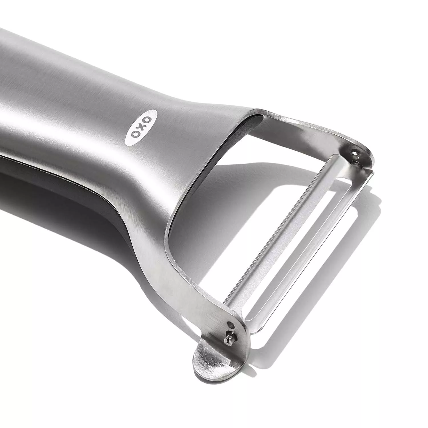 OXO SteeL Y-Peeler
