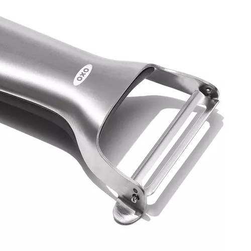 OXO SteeL Y-Peeler
