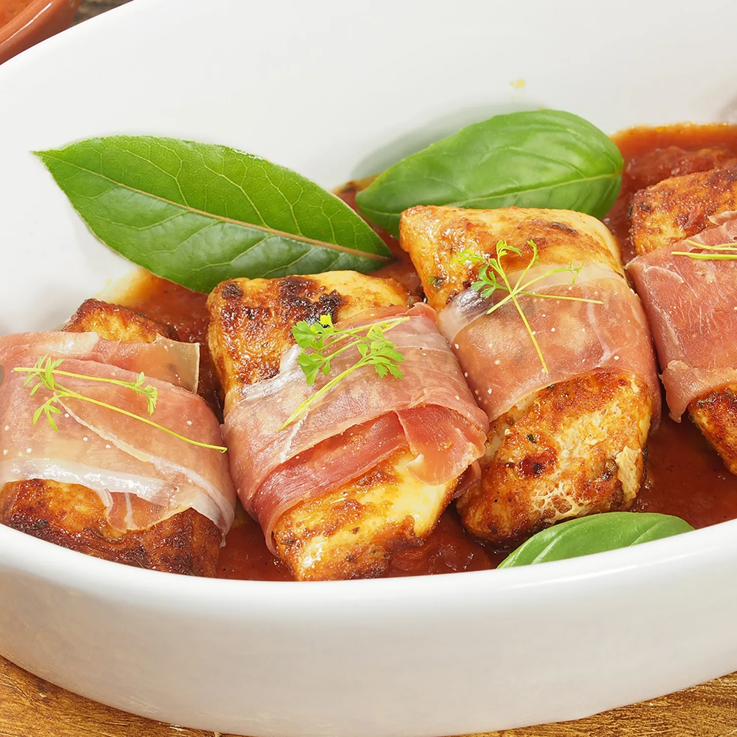 Date Night: Classic Italian - image 1