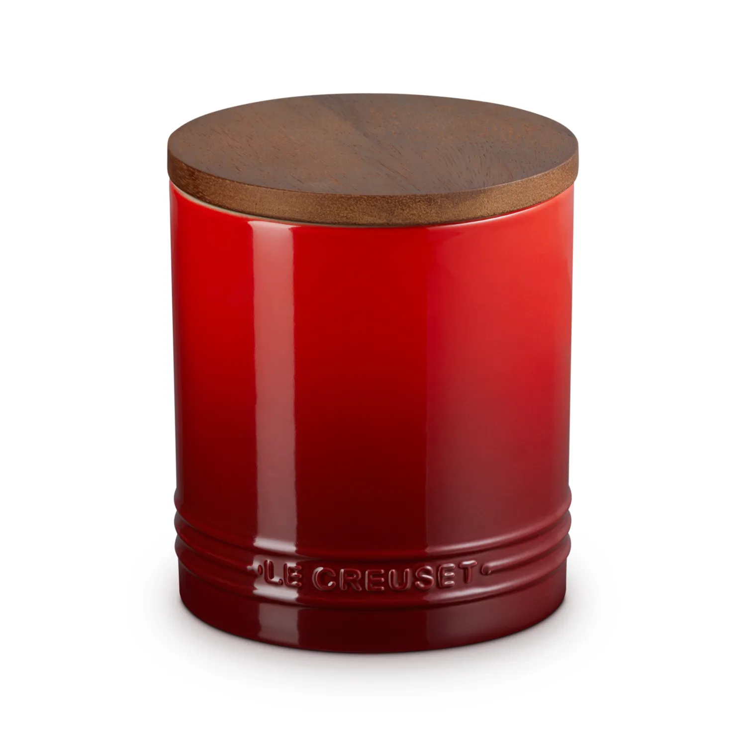 Le Creuset Canister, 1.2 qt.