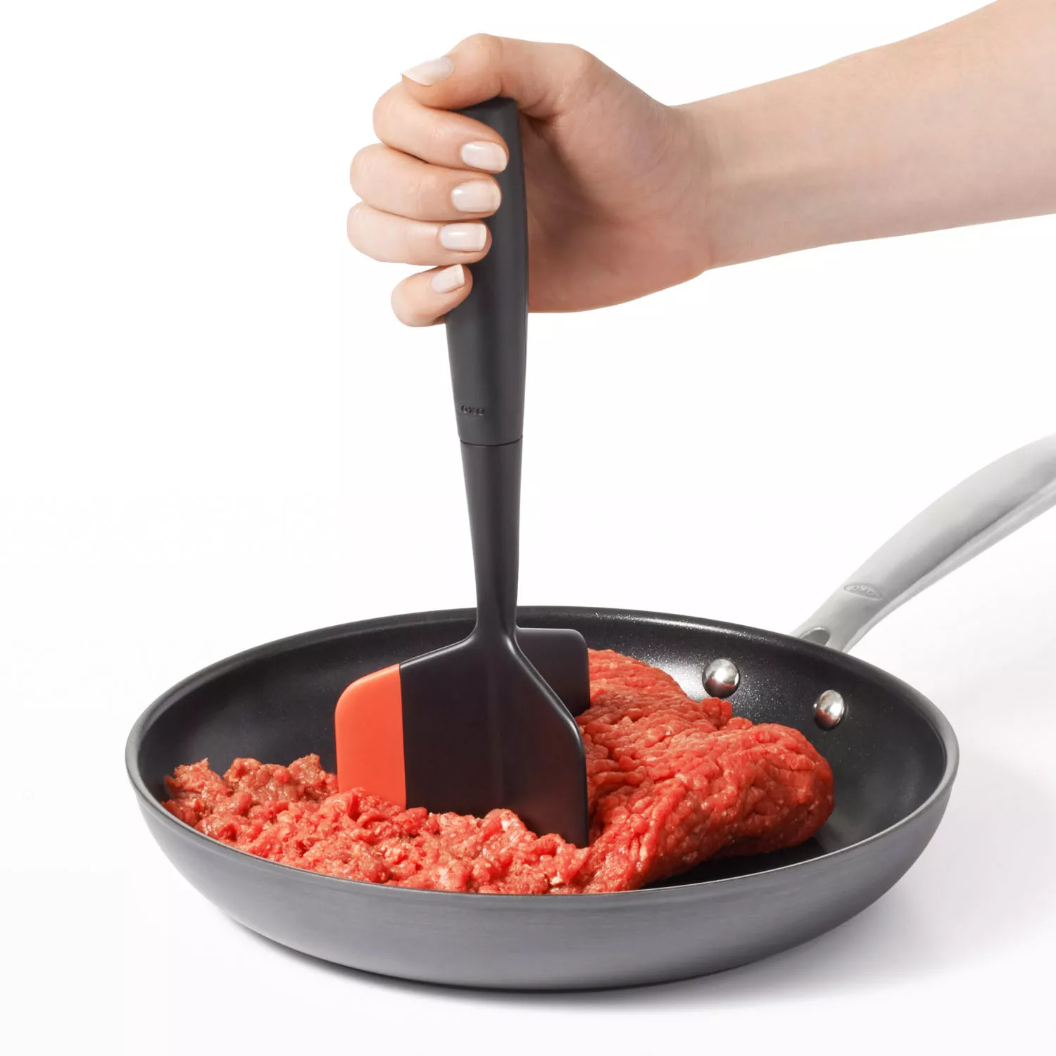 OXO Ground Meat Tool