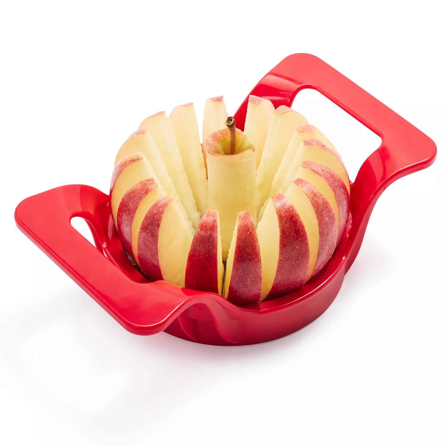 Sur La Table Apple Slicer