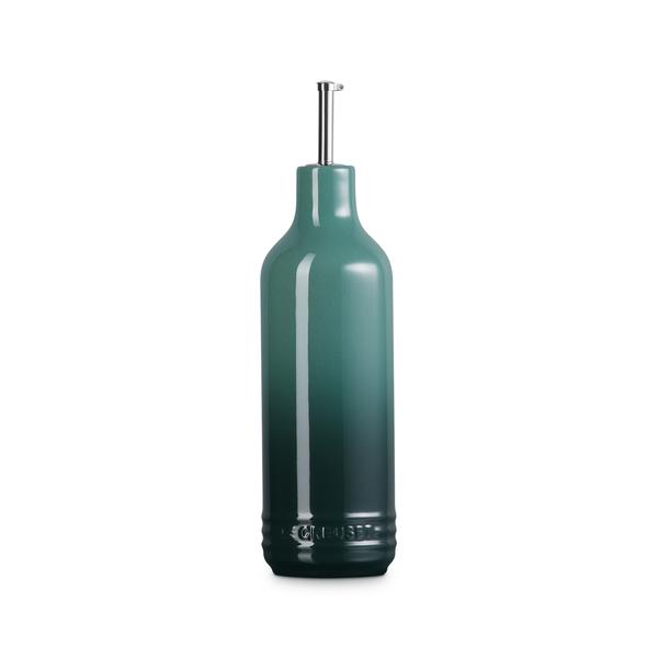 Le Creuset Signature Olive Oil Cruet