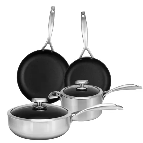 New in Cookware | Sur La Table