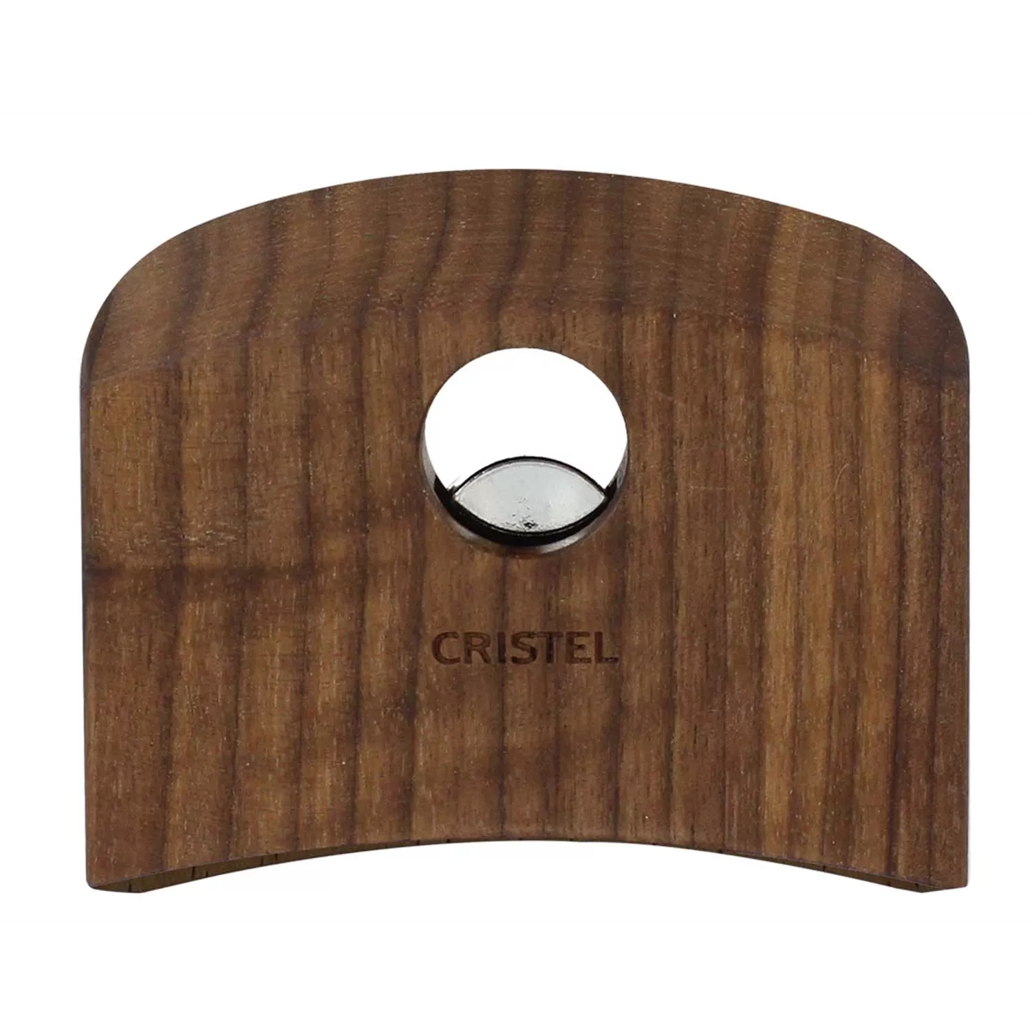 Cristel Strate Interchangeable Side Handle