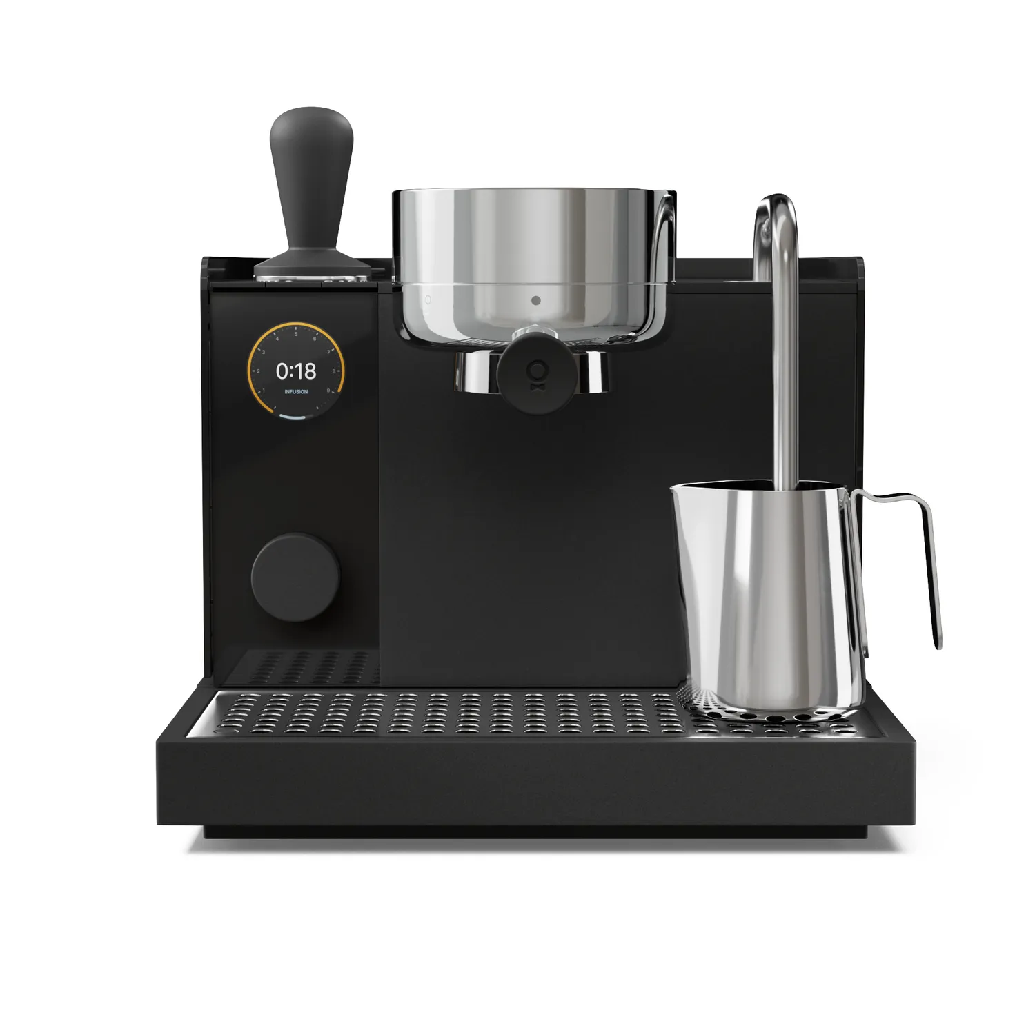 Fellow Series 1 Espresso Machine