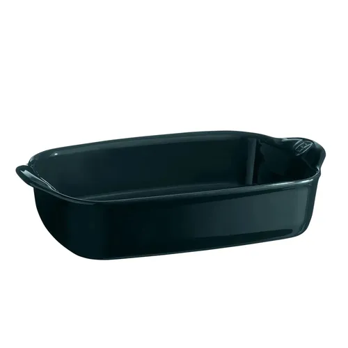 Emile Henry The Right Dish Medium Rectangular Baker