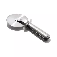 OXO SteeL Pizza Wheel | Sur La Table