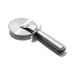 OXO SteeL Pizza Wheel Great product, works well!