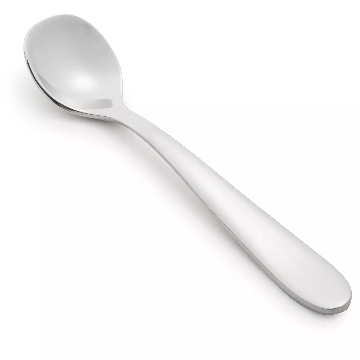 Fortessa Grand City Salt Spoon
