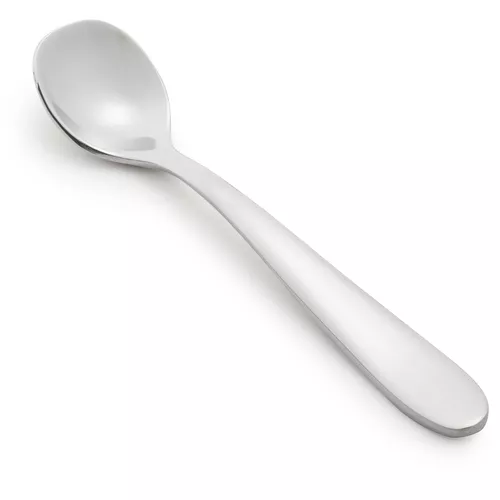 Fortessa Grand City Salt Spoon
