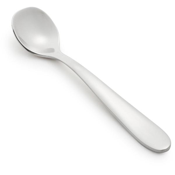 Fortessa Grand City Salt Spoon