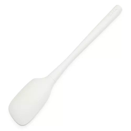 Sur La Table Flex-Core Silicone Spatula Spoon
