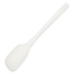Sur La Table Flex-Core Silicone Spatula Spoon Love these flex core silicone spatulas!!