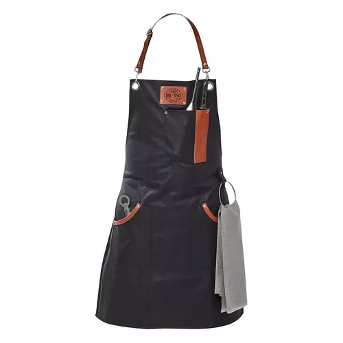 GEFU BBQ Apron