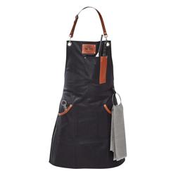 GEFU BBQ Apron